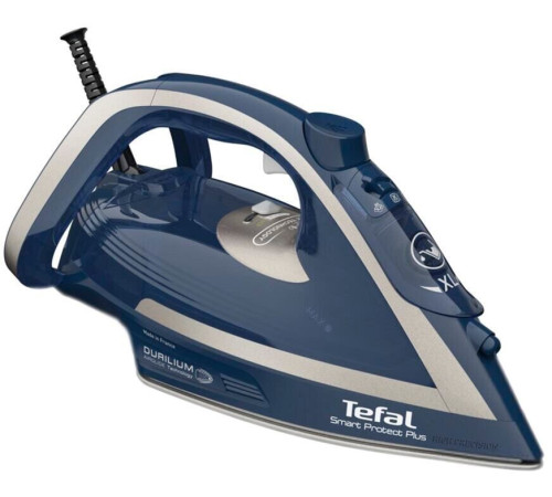 Утюг Tefal FV6872E0