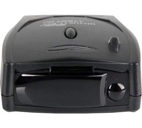 Радар-детектор  Whistler WH-118ST Ru