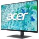 Монитор Acer Vero B327QKB1bmiiprx UM.JB7CD.101