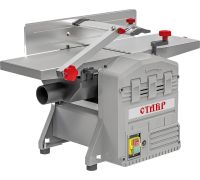 Станок Stavr Ставр СДСР-2/1700М