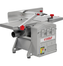 Станок Stavr Ставр СДСР-2/1700М