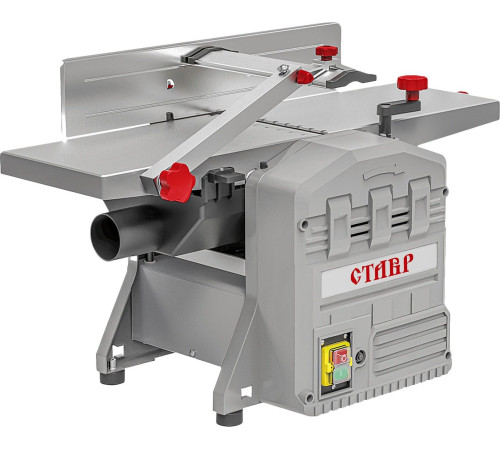 Станок Stavr Ставр СДСР-2/1700М