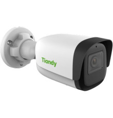 IP-камера Tiandy TC-C32WN I5/E/Y/M/2.8mm/V4.1