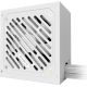 Блок питания Gigabyte P550SS Ice