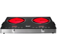 Настольная плита RAF R.8050