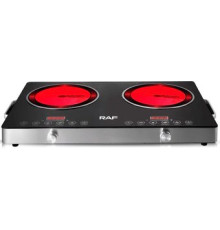Настольная плита RAF R.8050