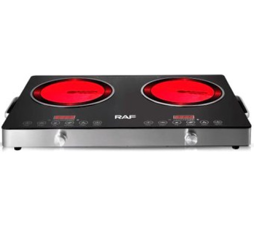 Настольная плита RAF R.8050