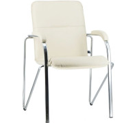 Кресло ПМК Самба КС 1 PMK 000.457 пегассо бежевый