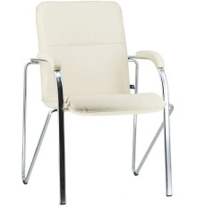 Кресло ПМК Самба КС 1 PMK 000.457 пегассо бежевый