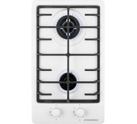 Варочная панель MAUNFELD EGHE.32.63CW/G