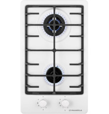 Варочная панель MAUNFELD EGHE.32.63CW/G