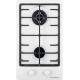 Варочная панель MAUNFELD EGHE.32.63CW/G