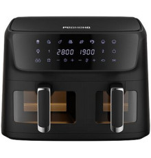 Аэрогриль аэрофритюрница Redmond Редмонд AG1903