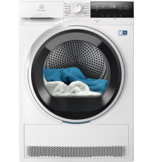 Сушильная машина Electrolux UltraCare 800 EW8D394M