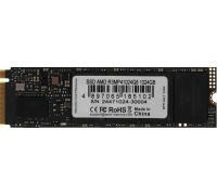 SSD AMD Radeon R3 1TB R3MP41024G8