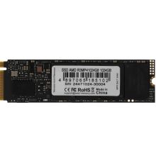 SSD AMD Radeon R3 1TB R3MP41024G8