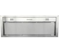 Кухонная вытяжка Falmec Built-in 70 Max