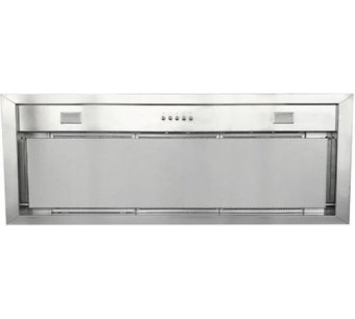 Кухонная вытяжка Falmec Built-in 70 Max