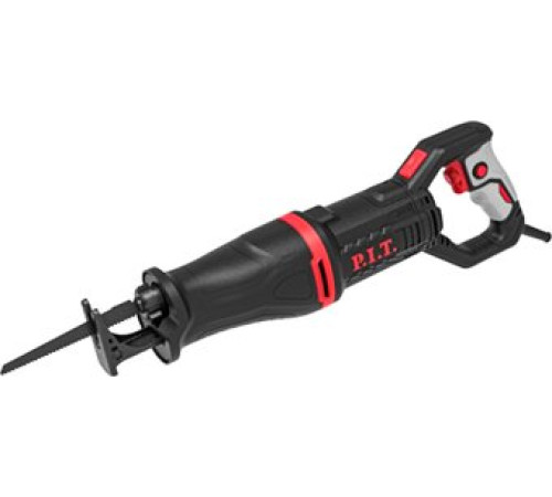 Сабельная пила P.I.T. PSA1200-C1