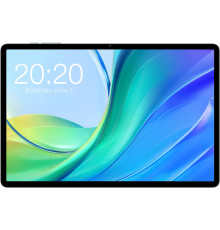 Планшет Teclast M50 6GB/128GB LTE бирюзовый