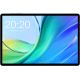 Планшет Teclast M50 6GB/128GB LTE бирюзовый