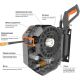 Мойка высокого давления Daewoo Power DAW 575