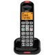 Радиотелефон TeXet TX-D7855A черный