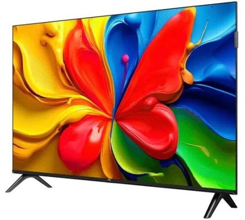 Телевизор TCL 32S4K-UZ