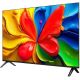 Телевизор TCL 32S4K-UZ