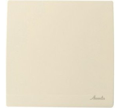 Осевой вентилятор Awenta KWS100CZ-PEE100