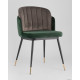 Стул Stool Group Пенелопа зеленый