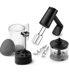 Миксер Philips HR3781/20