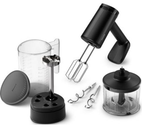 Миксер Philips HR3781/20