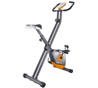 Велотренажер DFC X-Bike MaxKare