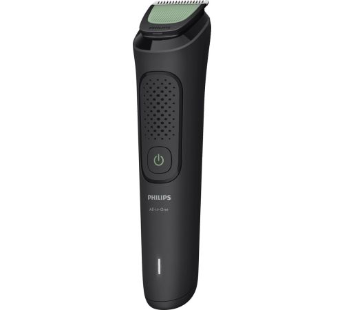 Универсальный триммер Philips All-in-One Trimmer 3000 Series MG3930/15