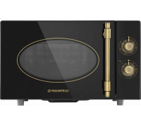 Микроволновая печь MAUNFELD JFSMO.20.5.GRBG