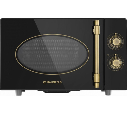 Микроволновая печь MAUNFELD JFSMO.20.5.GRBG