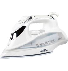 Утюг Aresa AR-3116