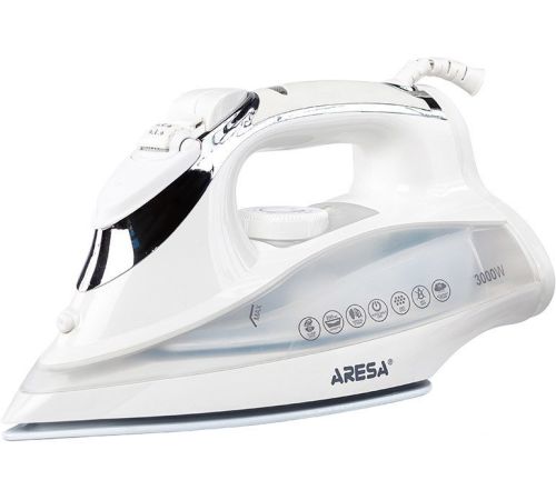 Утюг Aresa AR-3116