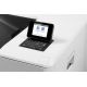 Принтер HP LaserJet Enterprise M652dn [J7Z99A]