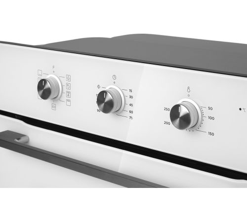 Электрический духовой шкаф YOUQ YQO 7008MM2T0C011 WH