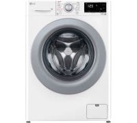 Стиральная машина LG F2V3HS4W