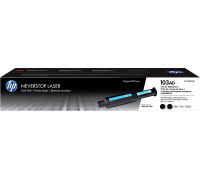 Картридж HP 103AD W1103AD