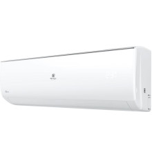 Кондиционер Royal Clima Gloria Upgrade RC-GL55HN