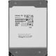 Жесткий диск Toshiba MG Series 14TB MG09SCA14TE