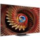 MiniLED телевизор TCL 65C8K