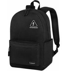 Городской рюкзак HEIKKI Energetic. Danger 272534