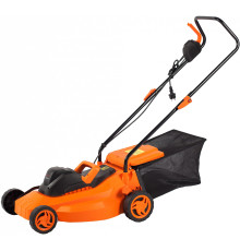 Газонокосилка P.I.T. PLM 40-C