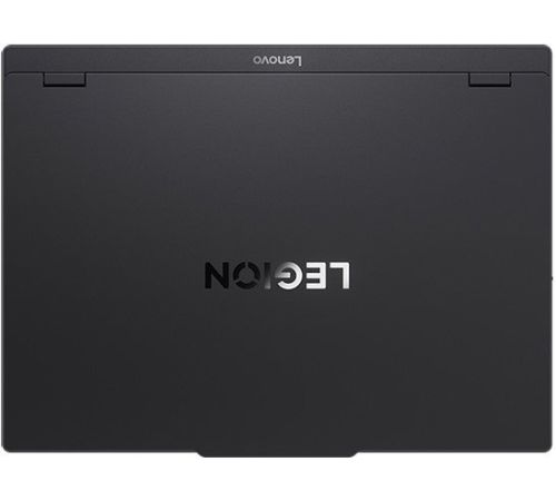 Игровой ноутбук Lenovo Legion Y7000 2025 15.3 IRX10 83LY001QCD