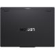 Игровой ноутбук Lenovo Legion Y7000 2025 15.3 IRX10 83LY001QCD